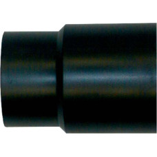 Перехiдник до пилосмок.30/35мм (624996000)
