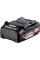 Акумулятор 18В Li-Power 2.0Аг (625026000)
