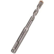 Ударний бур Bosch SDS-Plus-1, 8х50х110 мм (2608680269)