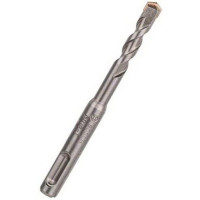 Ударний бур Bosch SDS-Plus-1, 8х50х110 мм (2608680269)