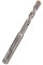 Ударний бур Bosch SDS-Plus-1, 8х50х110 мм (2608680269)