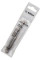 Ударний бур Bosch SDS-Plus-1, 8х50х110 мм (2608680269)