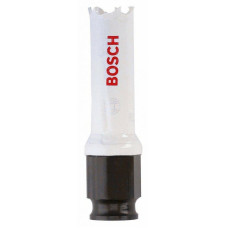 Коронка Bosch Progressor for Wood and Metal, 17 мм (2608594197)