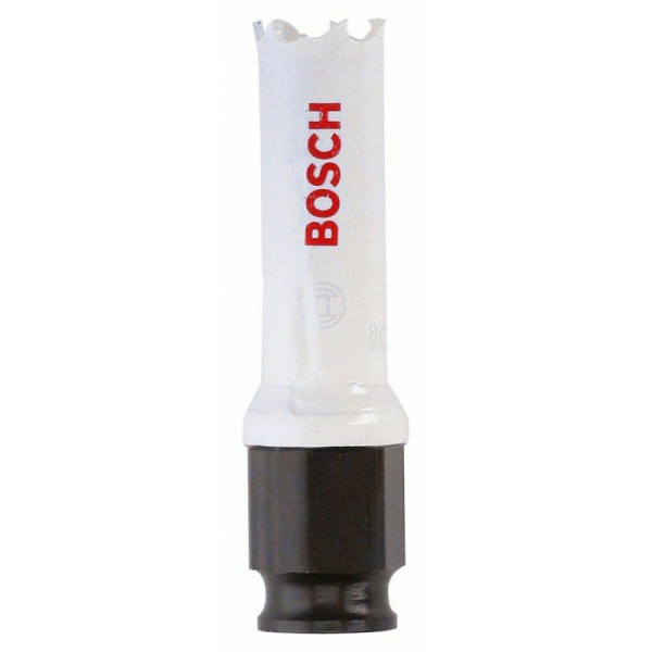 Коронка Bosch Progressor for Wood and Metal, 17 мм (2608594197)