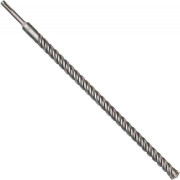Квадробур Bosch SDS-Plus-5X, 25x400x450 мм (2608836650)