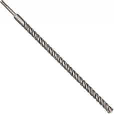 Квадробур Bosch SDS-Plus-5X, 25x400x450 мм (2608836650)