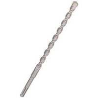 Ударний бур Bosch SDS-Plus-1, 14х200х260 мм (2608680283)