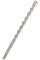 Ударний бур Bosch SDS-Plus-1, 14х200х260 мм (2608680283)