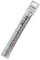 Ударний бур Bosch SDS-Plus-1, 14х200х260 мм (2608680283)