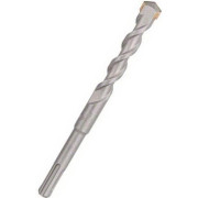 Ударний бур Bosch SDS-Plus-1, 14х100х160 мм (2608680281)