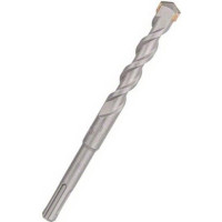 Ударний бур Bosch SDS-Plus-1, 14х100х160 мм (2608680281)