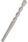 Ударний бур Bosch SDS-Plus-1, 14х100х160 мм (2608680281)