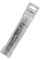 Ударний бур Bosch SDS-Plus-1, 14х100х160 мм (2608680281)
