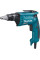 Шурупокрут мережевий FS4000 MAKITA (FS4000)