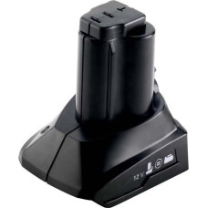 PowerMaxx 12В адаптер (625225000)