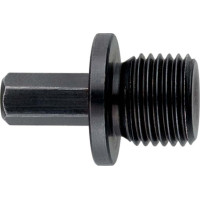 Перехідник для свердлильного патрона PowerMaxx (625226000)