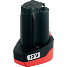 Акумулятор 12В Li-Power 2.0Aг верт.встав (625438000)