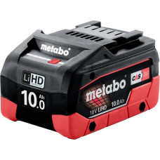 Акумулятор 18В LiHD 10,0 Аг (625549000)