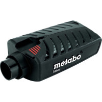 Фільтр  METABO (625599000)