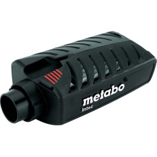 Фільтр  METABO (625599000)