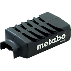 Фільтр  METABO (625601000)