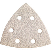 Шiлф. аркуш 93х93, 25шт, P180 Ф (625686000)