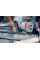 Круг відрізний Bosch X-Lock Expert Inox, 125х1х22,23 мм (2608619264)
