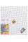 Алмазний круг Bosch Universal 350x25,4x3,3x10 мм (2608615071)