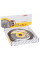 Алмазний круг Bosch Universal 230x22,23x2,6x10 мм, 10 шт (2608615066)