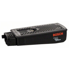Фільтр  BOSCH (2605411147)