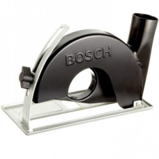 Витяжний кожух Bosch, 115-125 мм (2605510264)