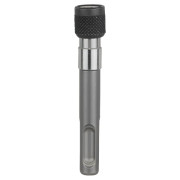 Універсальний магнітний тримач біт Bosch 79 мм, 1/4 (2607000207)