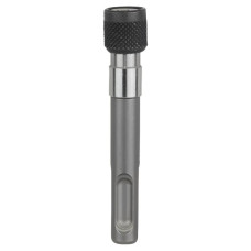 Універсальний магнітний тримач біт Bosch 79 мм, 1/4 (2607000207)