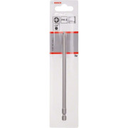 Біта Bosch Extra-Hart PH2, 152 мм (2607001540)
