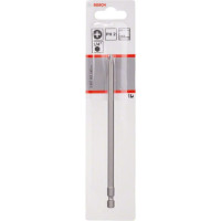 Біта Bosch Extra-Hart PH2, 152 мм (2607001540)