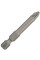 Біта Bosch Extra-Hart PZ2, 49 мм, 3 шт (2607001577)