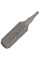 Біти Bosch Extra Hard HEX 1.5 мм, 25 мм, 3 шт (2607001716)