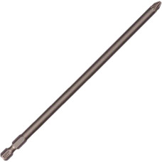Насадка для загвинчування Bosch Extra Hart PZ2, 152 мм (2607001588)