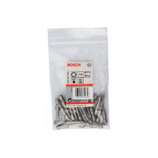 25 БІТ 49мм TORX T8 XH (2607002508)