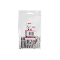 25 БІТ 49мм TORX T25 XH (2607002512)