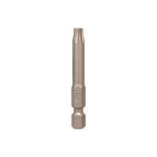 25 БІТ 49мм TORX T27 XH (2607002513)