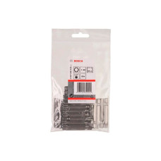 25 БІТ 49мм TORX T40 XH (2607002515)