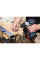 Набір свердел Bosch HSS-PointTeQ 2-8 мм 9 шт (2607002826)