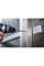 Набір свердел Bosch HSS-PointTeQ 2-8 мм 9 шт (2607002826)