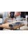 Набір свердел Bosch HSS-PointTeQ 2-8 мм 9 шт (2607002826)