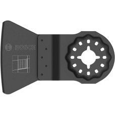 Насадка для реноватора Bosch Starlock HCS Multi Material (2607017348)