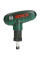 Набір біт Bosch Pocket і викрутка, 10 шт (2607019510)