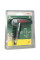 Набір біт Bosch Pocket і викрутка, 10 шт (2607019510)