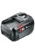 Акумулятор PBA 18V 6.0Ah W-C (2607337318)