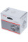 Акумулятор PBA 18V 6.0Ah W-C (2607337318)